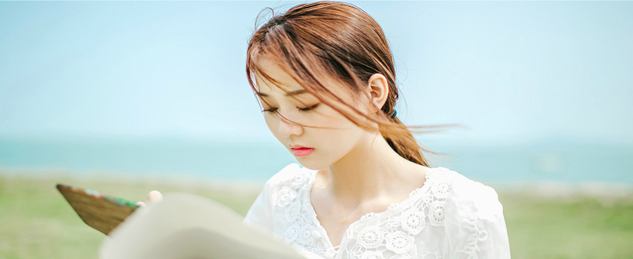 禹城风信子伴游网_禹城伴游